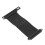 Cavo riser PCIe 3.0 x16 da 200 mm 90 GTX1080/RTX2060 13