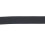 Câble d'extension PCIe 3.0 1x à 1x à 180, 20 cm, 8 Gbps 9
