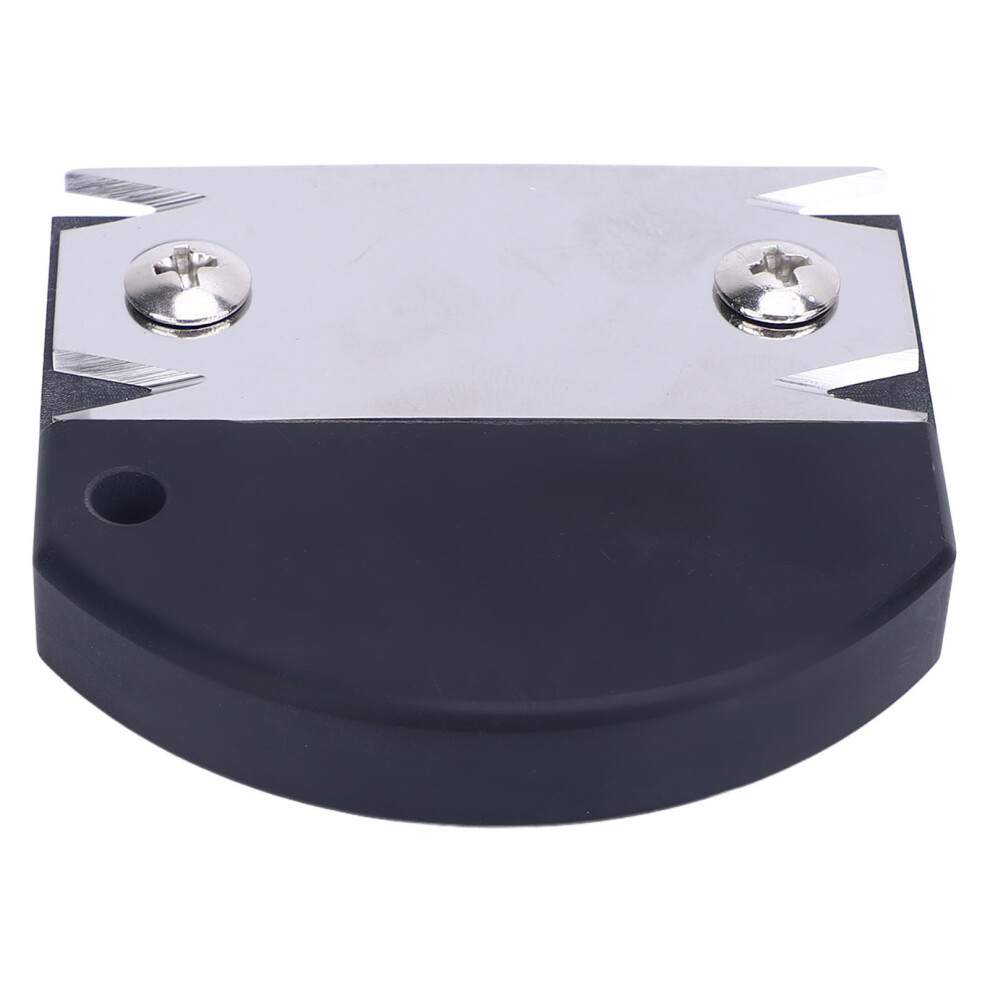 Alloy Steel Edges Banding Trimmer - Manual Woodworking Tool 9451335226435