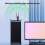 Adattatore USB WiFi antenne duali 1300Mbps USB 3.0 3