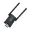 Adattatore USB WiFi antenne duali 1300Mbps USB 3.0 16