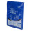 60 bolsas de hielo reutilizables de doble cara 200 ml 11