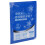 60 bolsas de hielo reutilizables de doble cara 200 ml 10