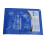 60 bolsas de hielo reutilizables de doble cara 200 ml 6