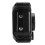 Motorcycle Tire Pressure System: Waterproof Dustproof 500mAh 11