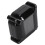 Motorcycle Tire Pressure System: Waterproof Dustproof 500mAh 14