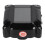 Motorcycle Tire Pressure System: Waterproof Dustproof 500mAh 1