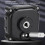 Motorcycle Tire Pressure System: Waterproof Dustproof 500mAh 4