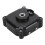 Motorcycle Tire Pressure System: Waterproof Dustproof 500mAh 15
