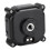 Motorcycle Tire Pressure System: Waterproof Dustproof 500mAh 10