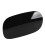 Fuel Tank Cap Cover for E Class W213 2016-2021 Black Dustproof Replacement 7