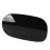 Fuel Tank Cap Cover for E Class W213 2016-2021 Black Dustproof Replacement 1