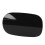 Fuel Tank Cap Cover for E Class W213 2016-2021 Black Dustproof Replacement 14