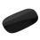Fuel Tank Cap Cover for E Class W213 2016-2021 Black Dustproof Replacement 16