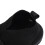 Scarpe barefoot Nero 44 Assorbimento Nylon Gomma 10