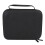 Custodia per microfono SM7B MV7 MV7X – 1 confezione, nera 5