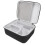Custodia per microfono SM7B MV7 MV7X – 1 confezione, nera 13