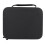 Custodia per microfono SM7B MV7 MV7X – 1 confezione, nera 7