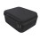 Custodia per microfono SM7B MV7 MV7X – 1 confezione, nera 15