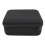 Custodia per microfono SM7B MV7 MV7X – 1 confezione, nera 2