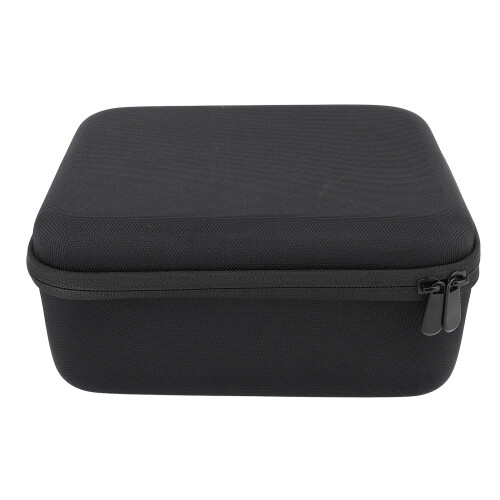 Custodia per microfono SM7B MV7 MV7X – 1 confezione, nera 1