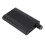 Amplificatore per cuffie HiFi A1 Silver 1500mAh 3,5 mm 8