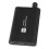 Amplificatore per cuffie HiFi A1 Silver 1500mAh 3,5 mm 14