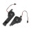 Reliable Speaker Replacement Set for Acer Aspire 5742G 5336 1