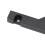 Reliable Speaker Replacement Set for Acer Aspire 5742G 5336 10