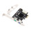Scheda PCIe a PS/2 MCS9990CV - USB 2.0, 2 porte PS/2 13
