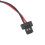 Reliable Speaker Replacement Set for Acer Aspire 5742G 5336 6