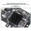 Scheda PCIe a PS/2 MCS9990CV - USB 2.0, 2 porte PS/2 6