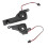 Reliable Speaker Replacement Set for Acer Aspire 5742G 5336 11