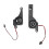 Reliable Speaker Replacement Set for Acer Aspire 5742G 5336 2