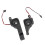 Reliable Speaker Replacement Set for Acer Aspire 5742G 5336 12