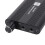 Amplificatore per cuffie HiFi A1 Silver 1500mAh 3,5 mm 12
