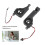 Reliable Speaker Replacement Set for Acer Aspire 5742G 5336 4