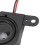 Reliable Speaker Replacement Set for Acer Aspire 5742G 5336 8