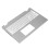 Coque supérieure en ABS argent pour Latitude 5540 15