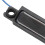 E5570 Kit de altavoces internos - Izquierda/Derecha Negro 8