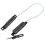 E5570 Kit de altavoces internos - Izquierda/Derecha Negro 2