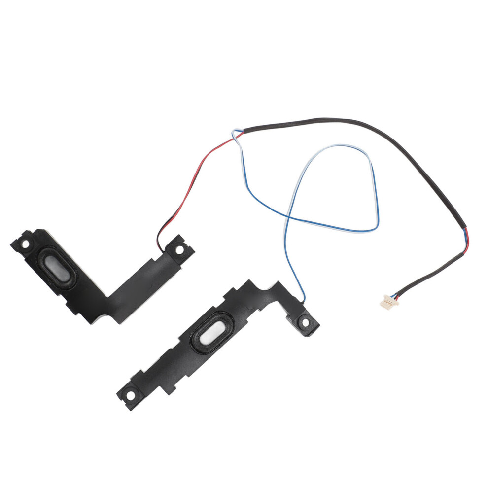 Acer Aspire A515 51 51G A315 53 G Internal Laptop Speakers Replacement 8481335229014