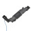 Kit d'enceintes, Noir, A515-51/51G A315-53/53G 9