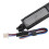 E5570 Kit de altavoces internos - Izquierda/Derecha Negro 12