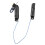 E5570 Kit de altavoces internos - Izquierda/Derecha Negro 1