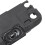 Durable Speaker Replacement Kit for INSPIRON 15U 5555 5558 5559 10