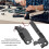 Durable Speaker Replacement Kit for INSPIRON 15U 5555 5558 5559 4