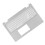 Coque supérieure en ABS argent pour Latitude 5540 9