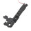 Durable Speaker Replacement Kit for INSPIRON 15U 5555 5558 5559 13