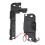 Durable Speaker Replacement Kit for INSPIRON 15U 5555 5558 5559 15